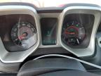 2012 Chevrolet Camaro Lt for Sale in Airway Heights, WA - All Over