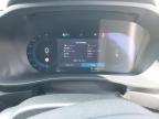 2023 VOLVO XC40 CORE for sale at Copart SANDY