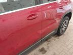 2023 MERCEDES BENZ GLA 200 SP for sale at Copart SANDWICH