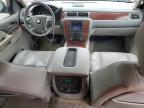 2011 Chevrolet Tahoe K1500 Ltz for Sale in Indianapolis, IN - Undercarriage