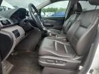 2014 Honda Odyssey Touring for Sale in Louisville, KY - Hail
