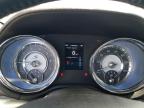 2012 Chrysler 300 S للبيع في Jacksonville، FL - Normal Wear