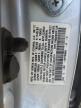 2012 Honda Civic Lx იყიდება Bakersfield-ში, CA - Rear End