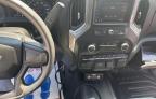 2020 Chevrolet Silverado K2500 Heavy Duty na sprzedaż w North Billerica, MA - Normal Wear