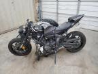 2024 Yamaha Yzfr7  for Sale in Madisonville, TN - Front End