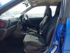 2005 SUBARU IMPREZA WR for sale at Copart YORK