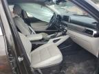 2021 Kia Telluride Ex за продажба в Greenwell Springs, LA - Side