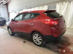 2010 Hyundai Tucson Gls for Sale in Angola, NY - Front End