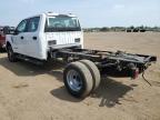 2022 Ford F350 Super 6.7L на продаже в Elgin, IL - Front End
