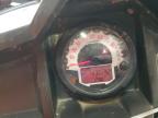2015 Polaris Ranger 570 na sprzedaż w Hurricane, WV - Rollover