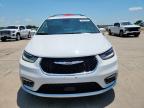 2022 Chrysler Pacifica Touring L на продаже в Grand Prairie, TX - Water/Flood