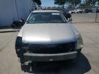 2008 Cadillac Sts    for Sale in Sacramento, CA - Front End
