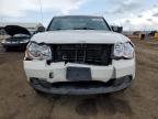 2008 Jeep Grand Cherokee Laredo for Sale in Brighton, CO - Front End