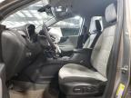 2018 Chevrolet Equinox Lt   for Sale in Ham Lake, MN - Front End