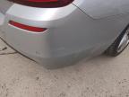2015 BMW 520D M SPO for sale at Copart SANDY
