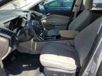 2018 Ford Escape Se   на продаже в Tucson, AZ - Mechanical