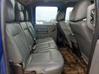 2016 Ford F450 Super Duty   en Venta en Wilmer, TX - Normal Wear