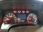 2013 Ford F150 Supercrew for Sale in Mcfarland, WI - Mechanical