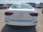 2020 Honda Insight Ex for Sale in Oklahoma City, OK - Front End
