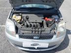 2008 FORD FIESTA STY for sale at Copart SANDTOFT