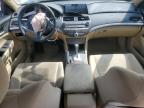 2011 Honda Accord Lx for Sale in Rancho Cucamonga, CA - Front End