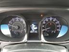 2014 Toyota Avalon Base for Sale in Elgin, IL - Mechanical