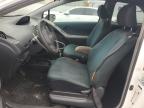 2008 Toyota Yaris  for Sale in Van Nuys, CA - Minor Dent/Scratches