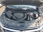 2025 Chevrolet Traverse Lt en Venta en East Granby, CT - Rear End