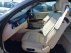 2008 BMW 325I SE AU for sale at Copart SANDWICH