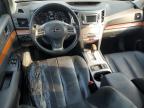 2013 Subaru Outback 2.5I Limited de vânzare în York Haven, PA - Mechanical