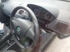 2005 SKODA FABIA CLAS for sale at Copart BRISTOL