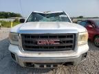 2014 Gmc Sierra C1500 en Venta en Montgomery, AL - Biohazard/Chemical