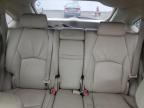 2005 Lexus Rx 330 de vânzare în Portland, OR - Front End