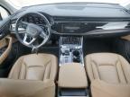 2020 Audi Q7 Premium zu verkaufen in Brookhaven, NY - Minor Dent/Scratches