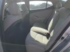 Kapolei, HI에서 판매 중인 2013 Kia Optima Lx   - Side