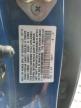 2014 Honda Civic Ex for Sale in Wayland, MI - Front End