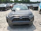 2021 Toyota Rav4 Xle for Sale in Madisonville, TN - Frame Damage