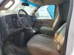 Montreal-est, QC에서 판매 중인 2018 Chevrolet Express G2500  - Front End