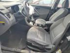 2011 Hyundai Elantra Gls na sprzedaż w Elgin, IL - Front End