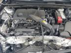 2023 Toyota Camry Xle en Venta en New Britain, CT - Front End