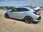 2017 Honda Civic Sport на продаже в Laurel, MD - Front End