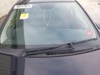 2014 TOYOTA YARIS HYBR for sale at Copart PETERLEE