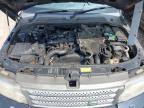 2007 LAND ROVER RANGE ROVE for sale at Copart BRISTOL
