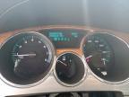 2012 Buick Enclave  de vânzare în Taylor, TX - Hail
