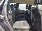 2012 Jeep Grand Cherokee Laredo de vânzare în Jacksonville, FL - Front End