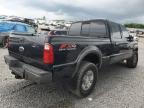 2008 Ford F250 Super Duty   zu verkaufen in Earlington, KY - All Over