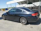 Fresno, CA에서 판매 중인 2007 Bmw 328 I - Front End