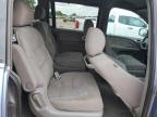 2008 Honda Odyssey Ex for Sale in Oklahoma City, OK - Mechanical