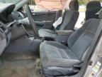 2006 Honda Accord Lx for Sale in Fort Pierce, FL - All Over