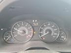 2010 Subaru Outback 2.5I Premium   de vânzare în Pennsburg, PA - Front End